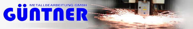 http://www.guentner-metalltechnik.de/images/logo2.png